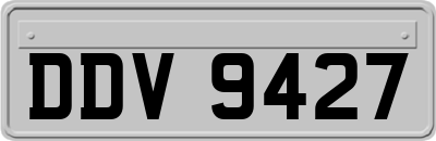 DDV9427