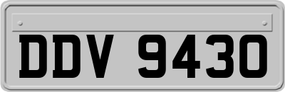 DDV9430