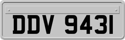 DDV9431