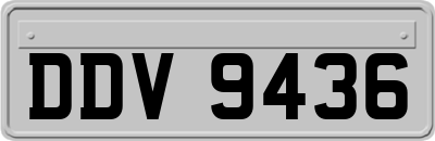 DDV9436