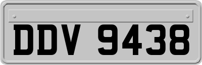 DDV9438