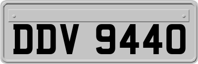 DDV9440