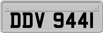 DDV9441