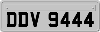DDV9444