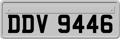 DDV9446