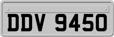 DDV9450
