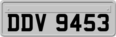 DDV9453