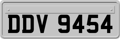 DDV9454
