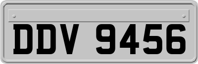 DDV9456
