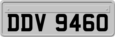 DDV9460