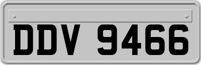DDV9466