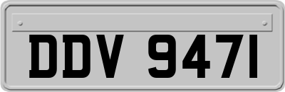 DDV9471