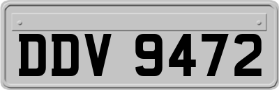 DDV9472