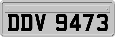 DDV9473