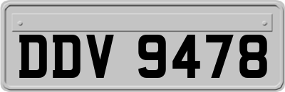 DDV9478