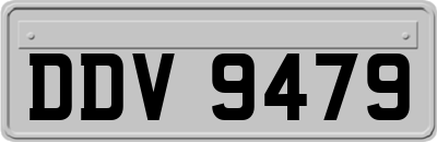 DDV9479