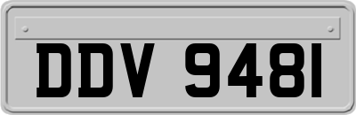 DDV9481