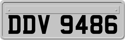 DDV9486