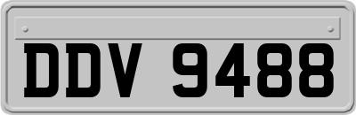 DDV9488