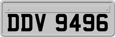DDV9496