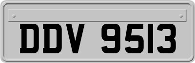 DDV9513