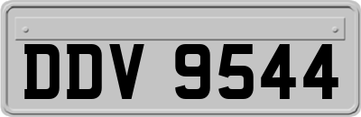 DDV9544