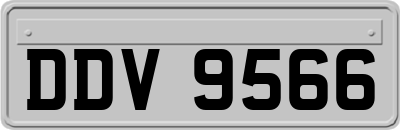 DDV9566