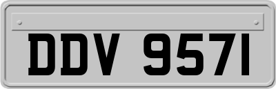 DDV9571