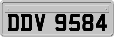 DDV9584