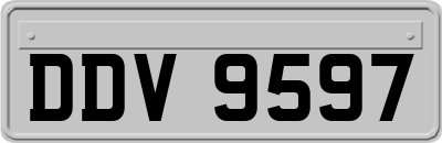 DDV9597