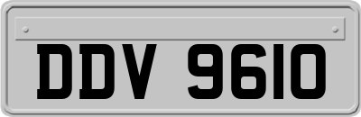 DDV9610