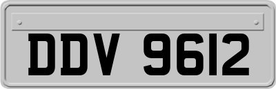 DDV9612