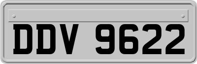 DDV9622