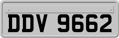 DDV9662
