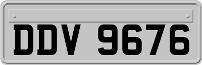 DDV9676
