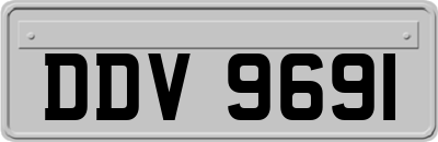 DDV9691