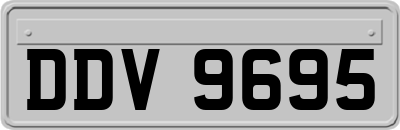 DDV9695
