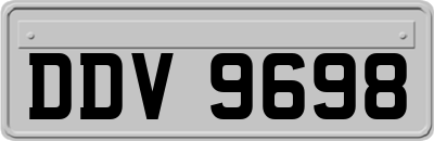 DDV9698