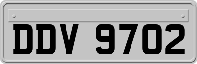 DDV9702
