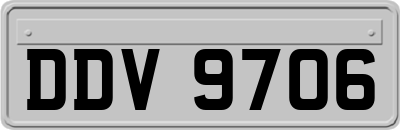 DDV9706