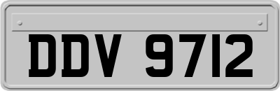 DDV9712