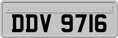 DDV9716