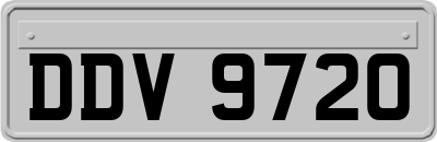 DDV9720