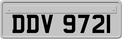 DDV9721