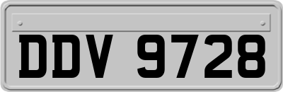 DDV9728