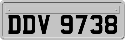 DDV9738