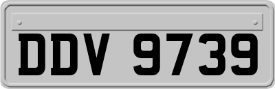 DDV9739