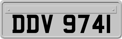 DDV9741