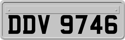 DDV9746