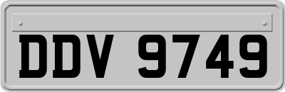 DDV9749